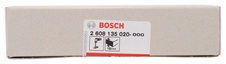 Bosch Vedení pilových plátků 130mm - bh_3165140030540 (1).jpg